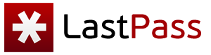 lastpass